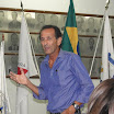 2SeminarioUnipac-12.JPG