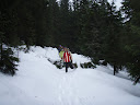 PA220060.JPG