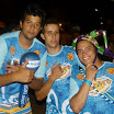 carnavalpompeu2012_terca5dia_397.JPG