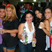 alessandrocalegari_piratahouse_203.JPG