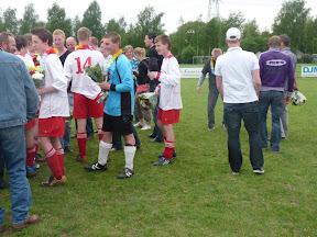 VenL B1 Kampioen 2009 026.jpg