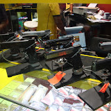 defense and sporting arms show - gun show philippines (321).JPG
