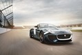 Jaguar-F-Type-Project-7-24_thumb.jpg?imgmax=800
