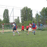 Finala Cupa Electronicii Fotbal 2010 (14).JPG