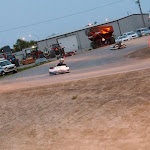 DSC_4832.JPG