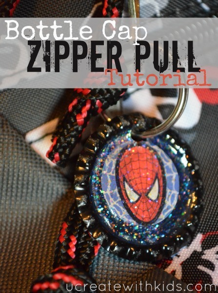 [Awesome-Bottle-Cap-Zipper-Pull-Tutor.jpg]