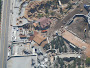 disneyaerials6-13-12015.jpg