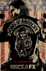 Sons of Anarchy 4x10 Sub Español Online