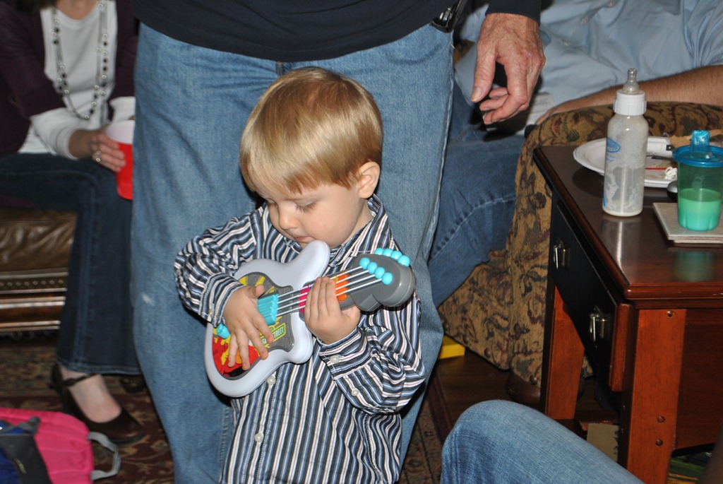 [DSC_7822%255B5%255D.jpg]