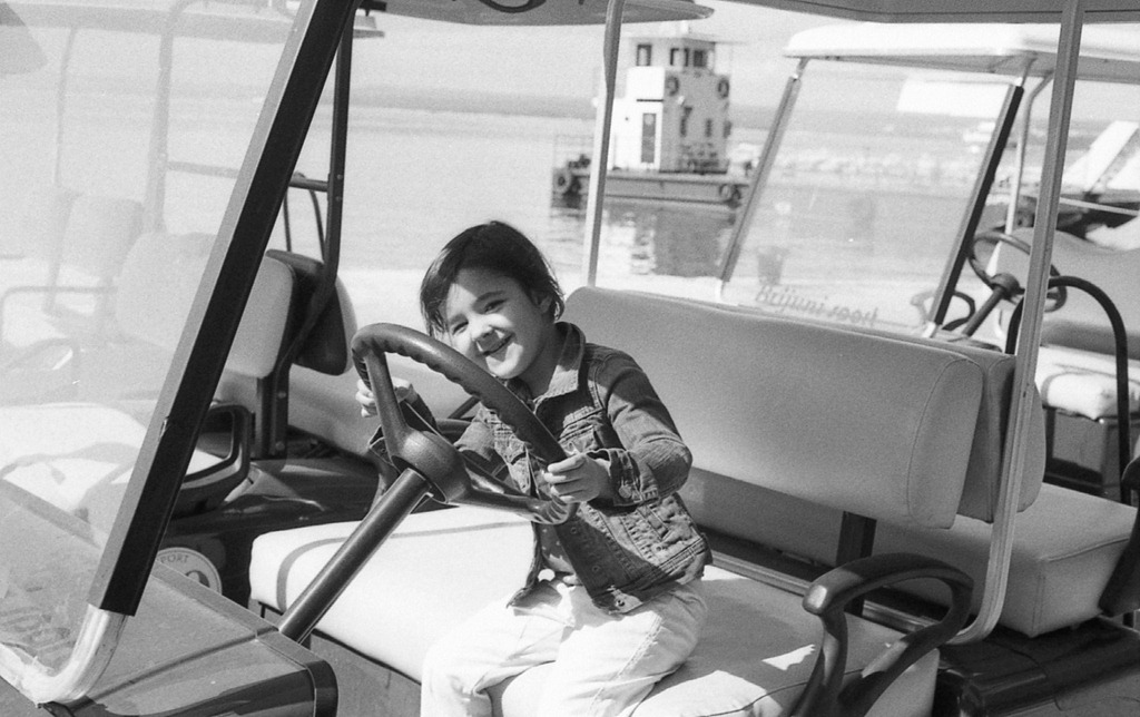 [img189b1%255B2%255D.jpg]