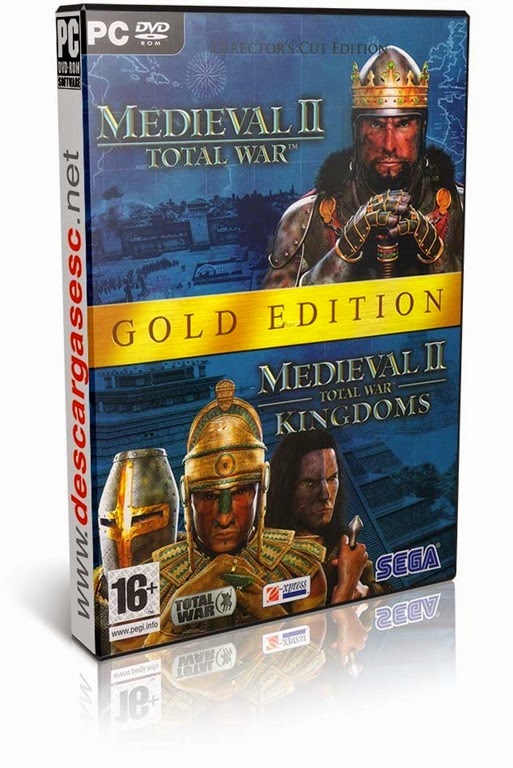 [Medieval.II.Total.War.Collection-PROPHET-pc-cover-box-art-www.descargasesc.net_thumb%255B1%255D%255B2%255D.jpg]