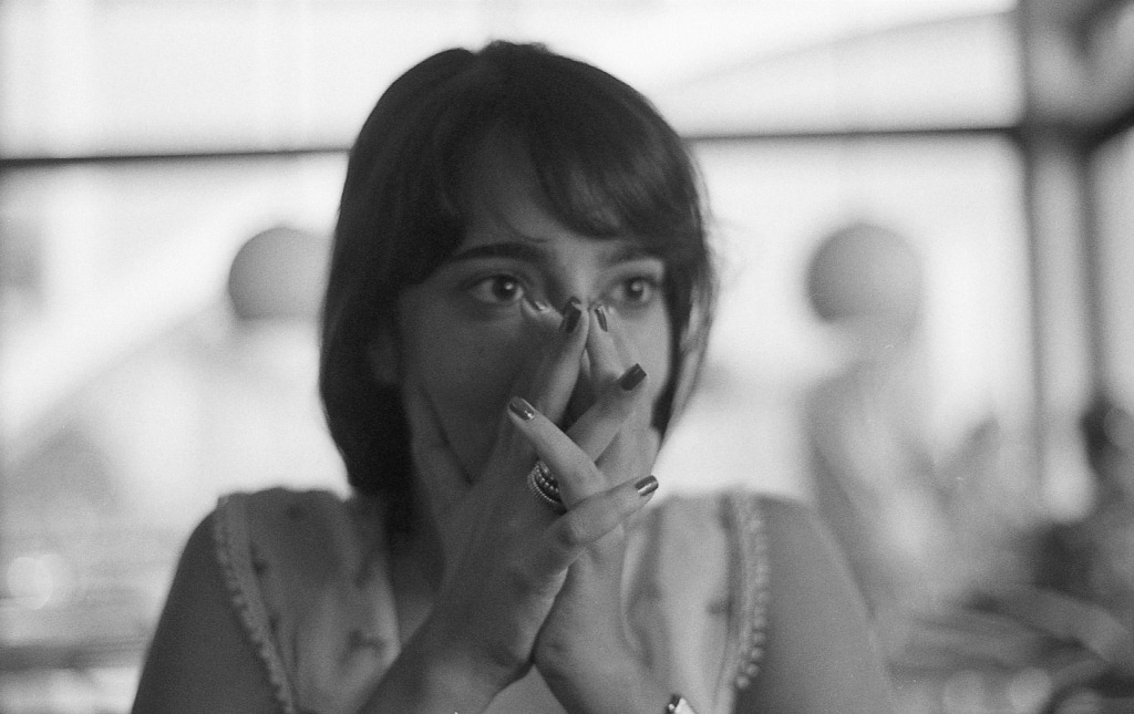 [img242b%255B1%255D.jpg]