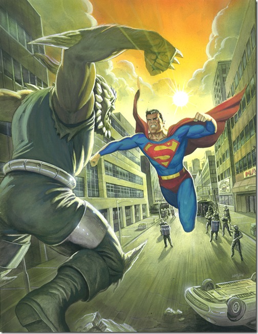 Superman,Jerry Siegel,Joe Shuster,Kal-El,Clark Joseph Kent,Christopher Reeve (205) Superman,Jerry Siegel,Joe Shuster,Kal-El,Clark Joseph Kent,Christopher Reeve (205)