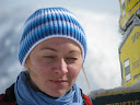 IMG_1560.jpg