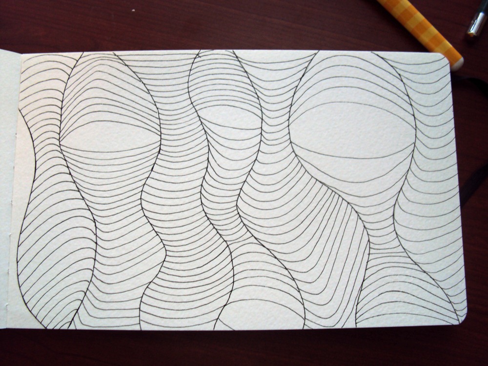[Shaped1%255B9%255D.jpg]