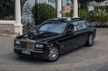 Rolls-Royce-Phantom-Extended-Wheelbase-2 Rolls-Royce-Phantom-Extended-Wheelbase-2