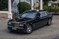 Rolls-Royce-Phantom-Extended-Wheelbase-2