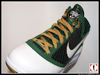 Nike Air Max LeBron VII (7) SVSM Home Player Exclusive Gallery nike air max lebron 7 pe svsm away 3 06 Nike Air Max LeBron VII (7) SVSM Home Player Exclusive Gallery