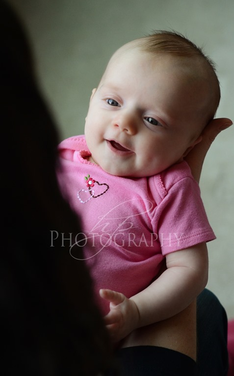 HPP_4425