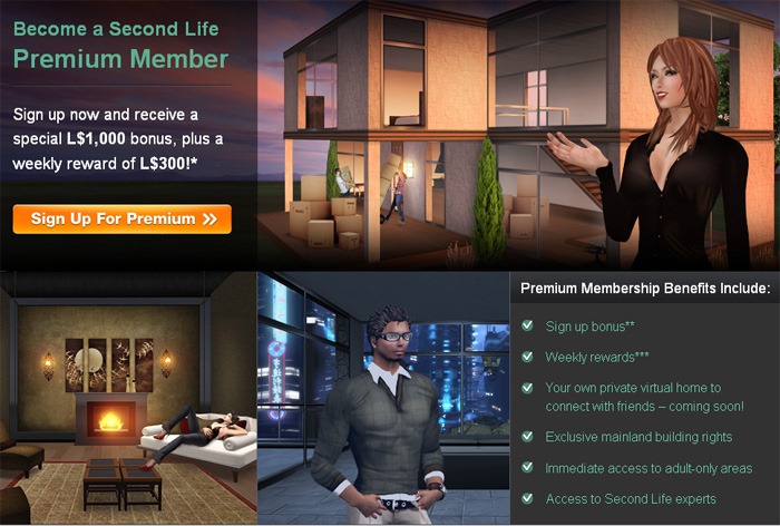 [SecondLifePremiumBenefits-LindenHome%255B4%255D.jpg]