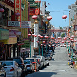 SF - China town tmpDF6D.jpg