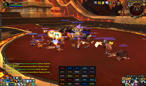 Heroic Staghelm.jpg