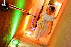 Fotos do evento Lia e Daniel. Foto numero 11 de Rogerio von Kruger, fotografo no Rio de Janeiro (RJ), que faz fotos de casamento, fotos de musica, fotos de shows e fotos de eventos. Rogerio von Kruger faz fotos digitais de casamento no Rio de Janeiro, RJ. fotos de casamento foto digital rio janeiro rj festa noiva noivas festas album casamentos digitais retrato fotografia eventos