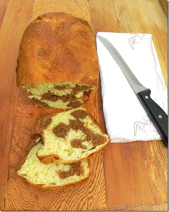 chocolate-marbled-brioche-loaf-8 chocolate-marbled-brioche-loaf-8