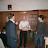 PC020613.jpg PC020613.jpg
