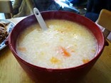 Congee