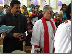 DSCN5918 DSCN5918