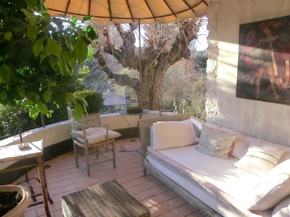 [mmlesroseesmugins4jj%255B4%255D.jpg]