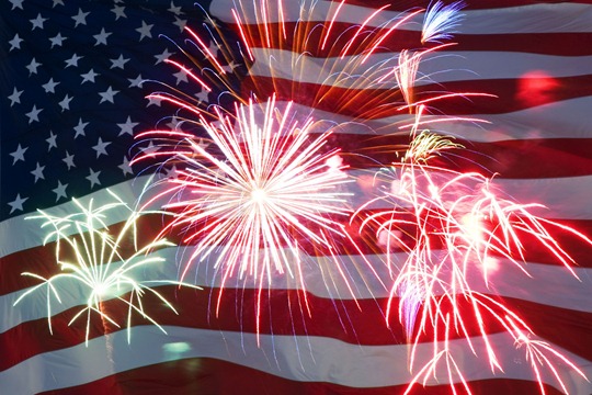 [4th-of-july-fireworks2%255B4%255D.jpg]