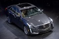 Cadillac-CTS-Coupe-4