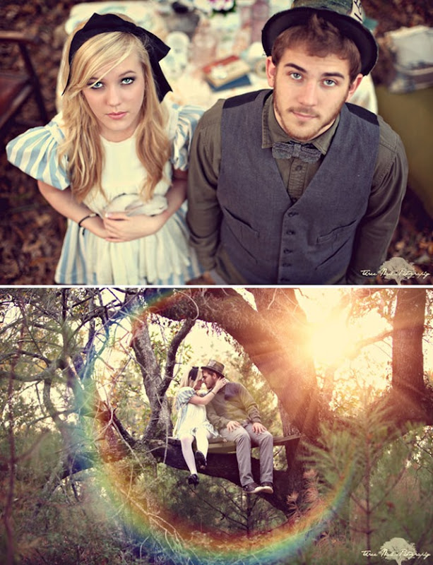 wonderland-engagement-photos-12 wonderland-engagement-photos-12