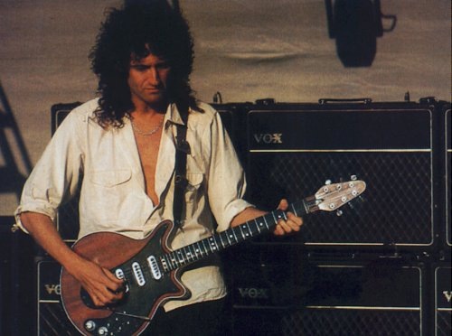 [brianmay%255B3%255D.jpg]