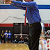 dkopp depaul v ND WBB-9.JPG