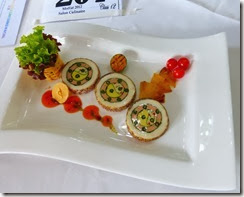 MVPChef5 MVPChef5