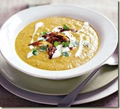 spiced root soup6a