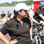 Xcycling on the water 2011 521.jpg