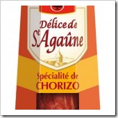 St-Agaune_chorizo_200510-150x150