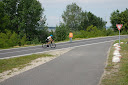 DSC_0252.JPG