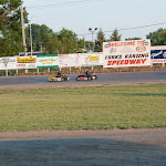 DSC_7286.JPG