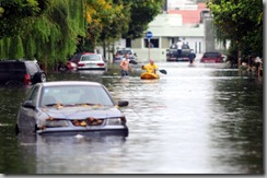 inundaciones.Lapalta inundaciones.Lapalta