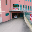 entrance garage.JPG