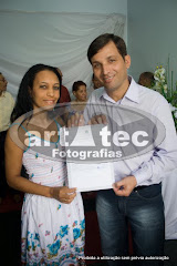 Fotos do evento ÁLVARO&MÁRCIA. Foto numero 0024. Fotografia (fotografias) da Art Tec Fotografias que faz fotos de casamento, fotos de festas, fotos de eventos sociais, fotos de aniversário, fotos de formatura, fotojornalismo, ensaios fotográficos, fotos de estúdio, book fotográfico e outros serviços fotográficos em Pelotas, RS, e outras cidades do Rio Grande do Sul. fotos casamento de pelotas rs para noivas casamentos rio grande do sul foto fotografia site festas aniversário book fotografico modelos decoração verde bouquet