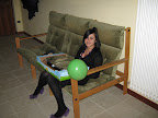 IMG_0121.jpg