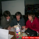 pios-07.jpg