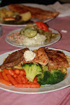 IMG_1025.JPG