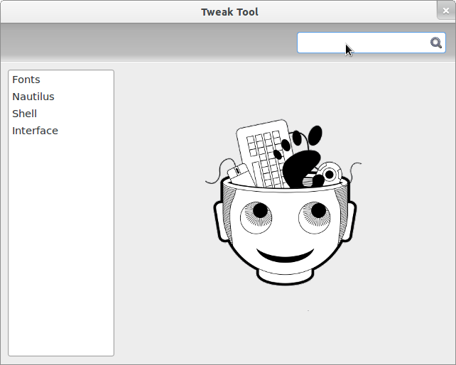 [gnome_tweak_tool_logo%255B3%255D.png]